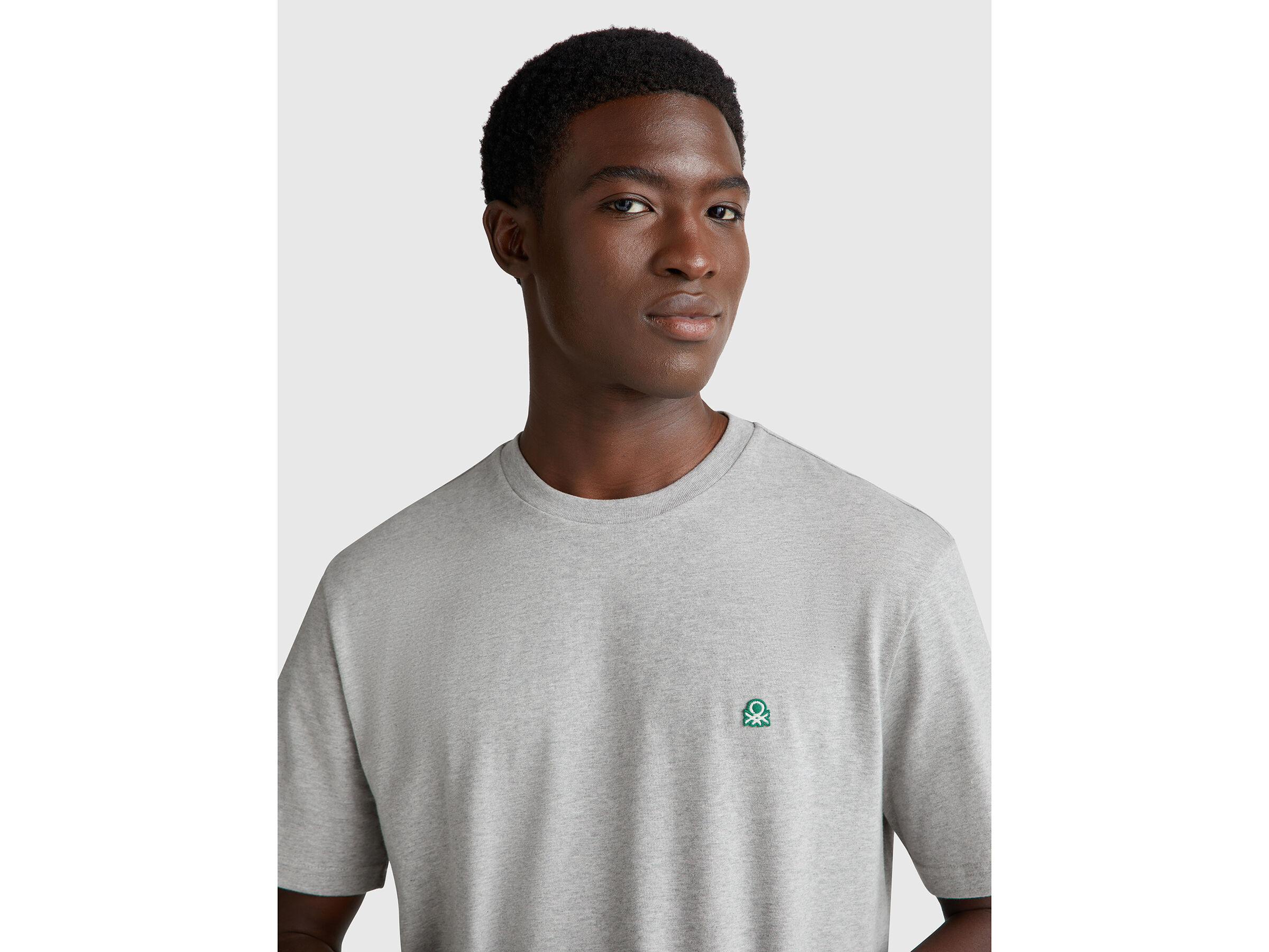 T-SHIRT Men image number 3